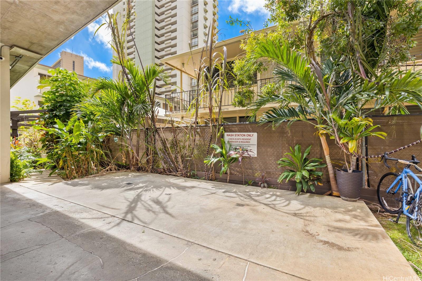 2421 Tusitala Street  Unit 602