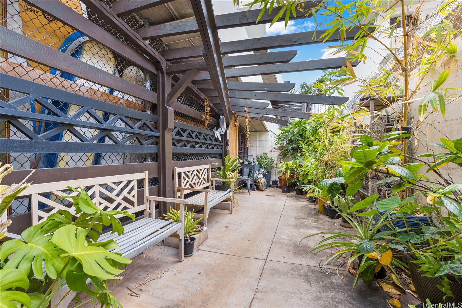 2421 Tusitala Street  Unit 602