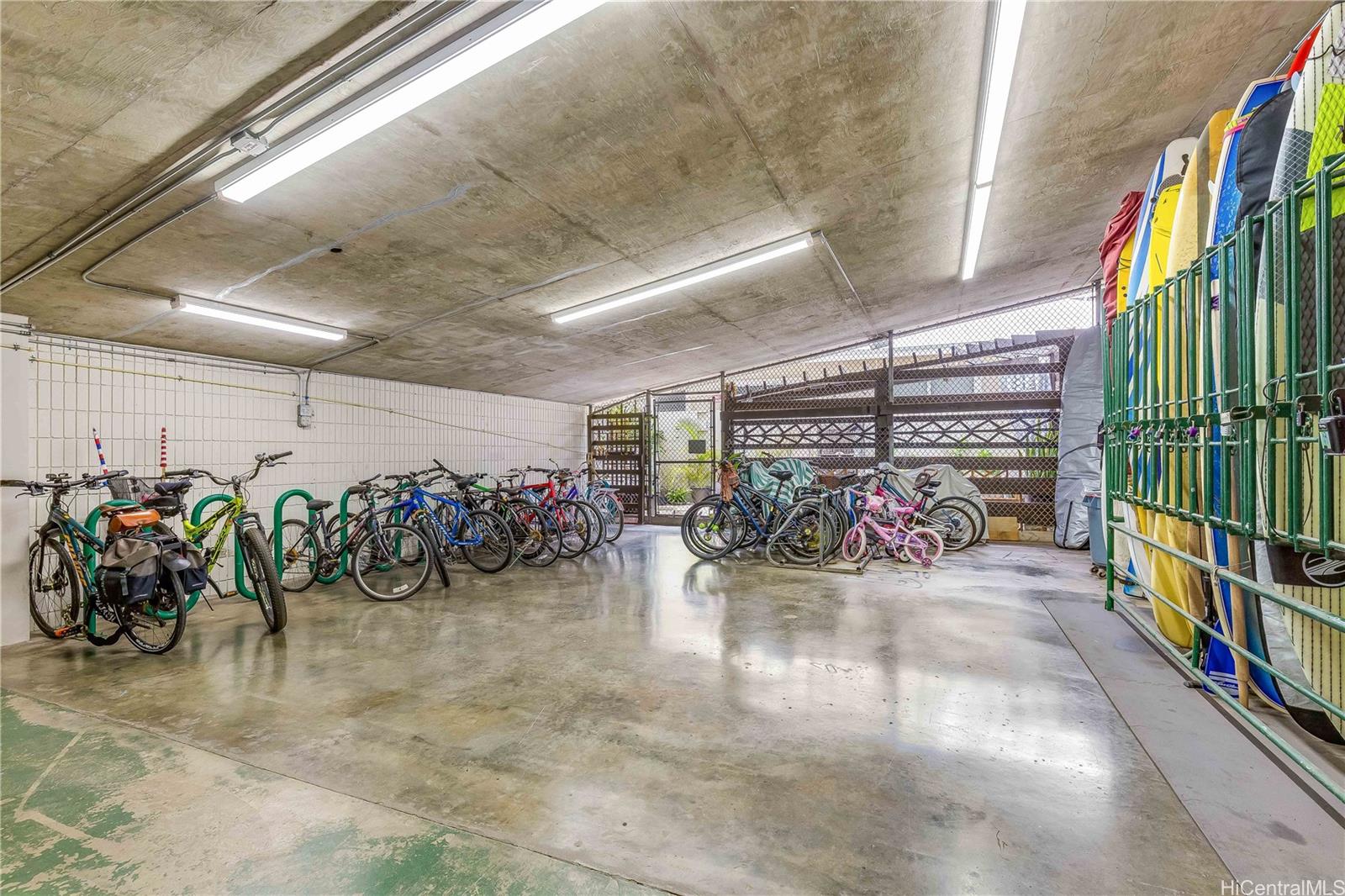 2421 Tusitala Street  Unit 602