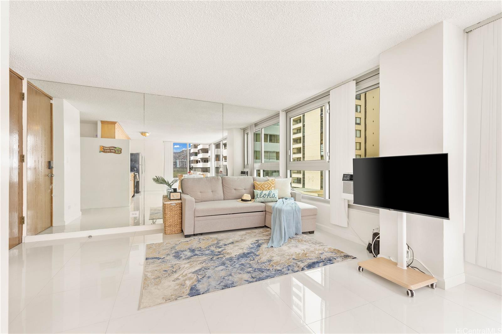 2421 Tusitala Street  Unit 602