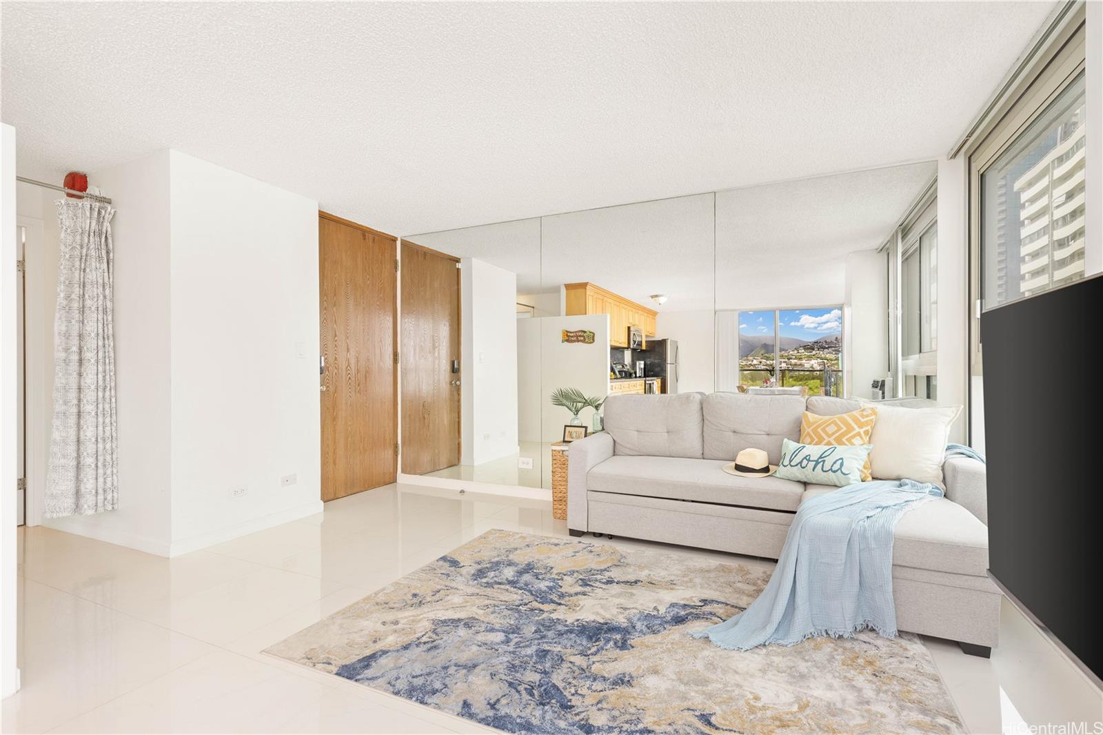 2421 Tusitala Street  Unit 602