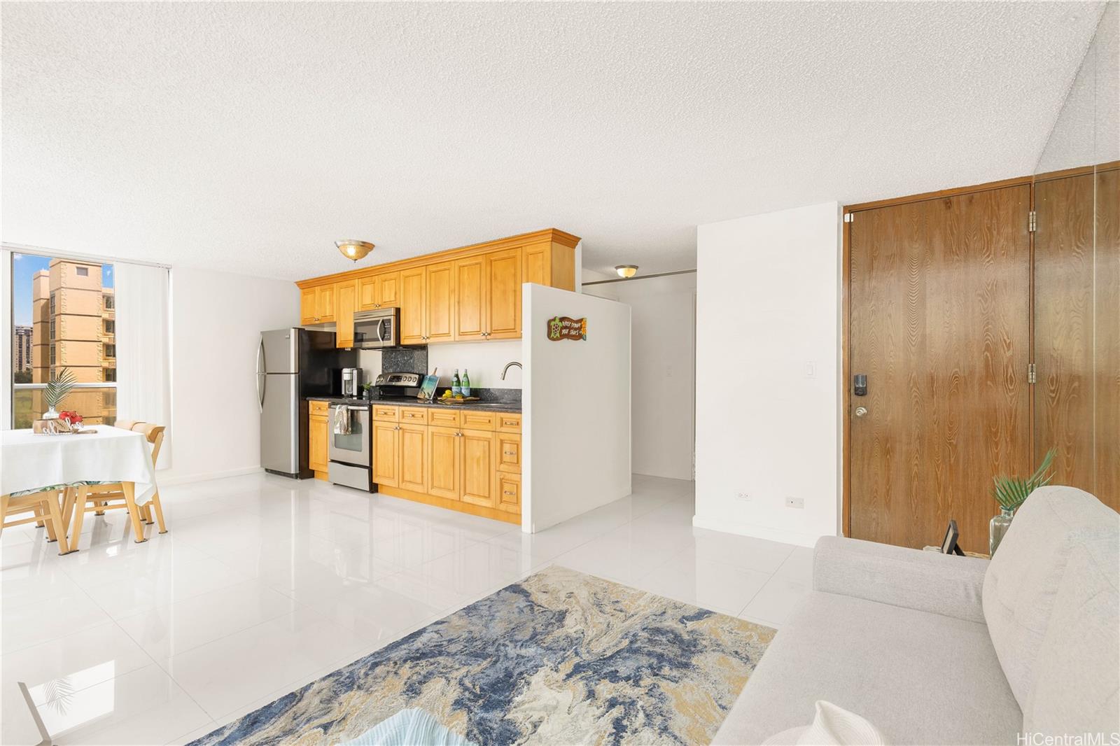 2421 Tusitala Street  Unit 602