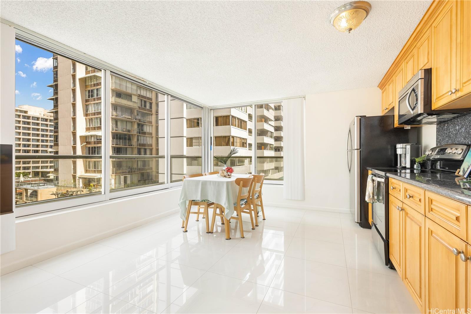 2421 Tusitala Street  Unit 602