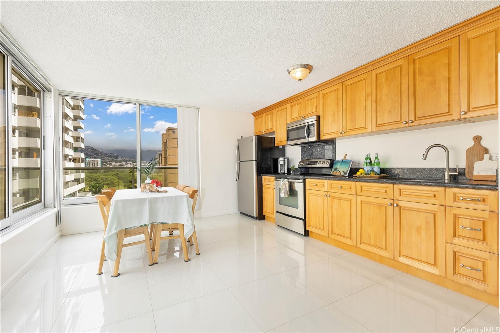 2421 Tusitala Street  Unit 602