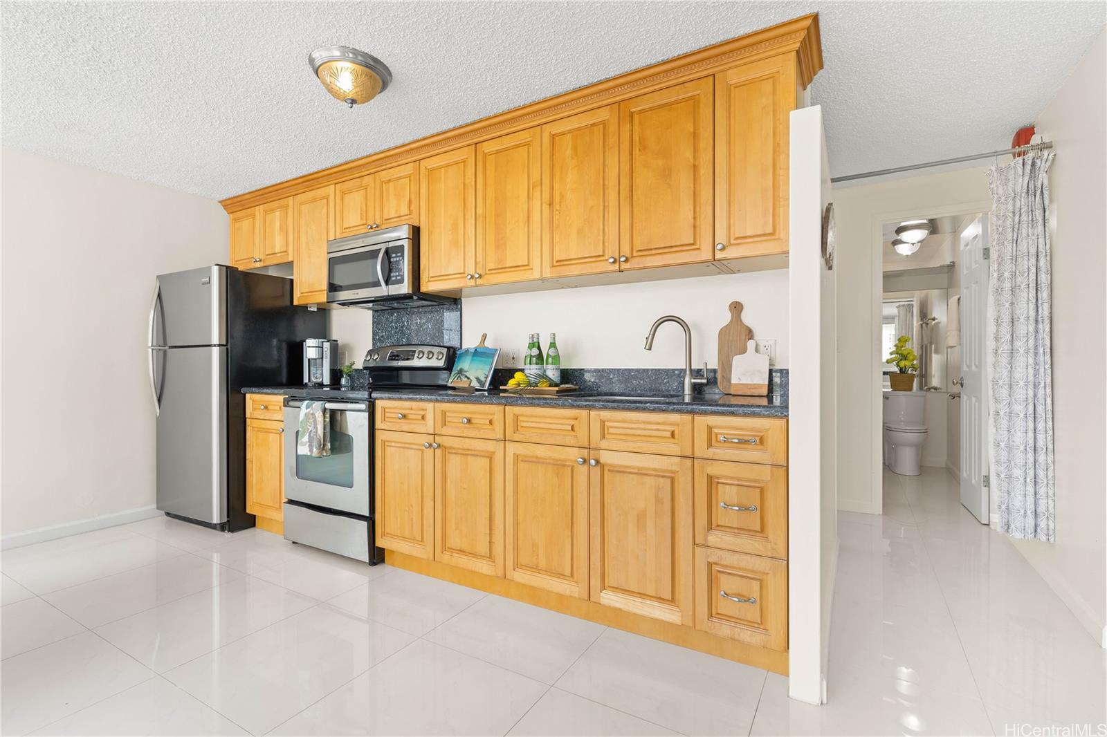 2421 Tusitala Street  Unit 602