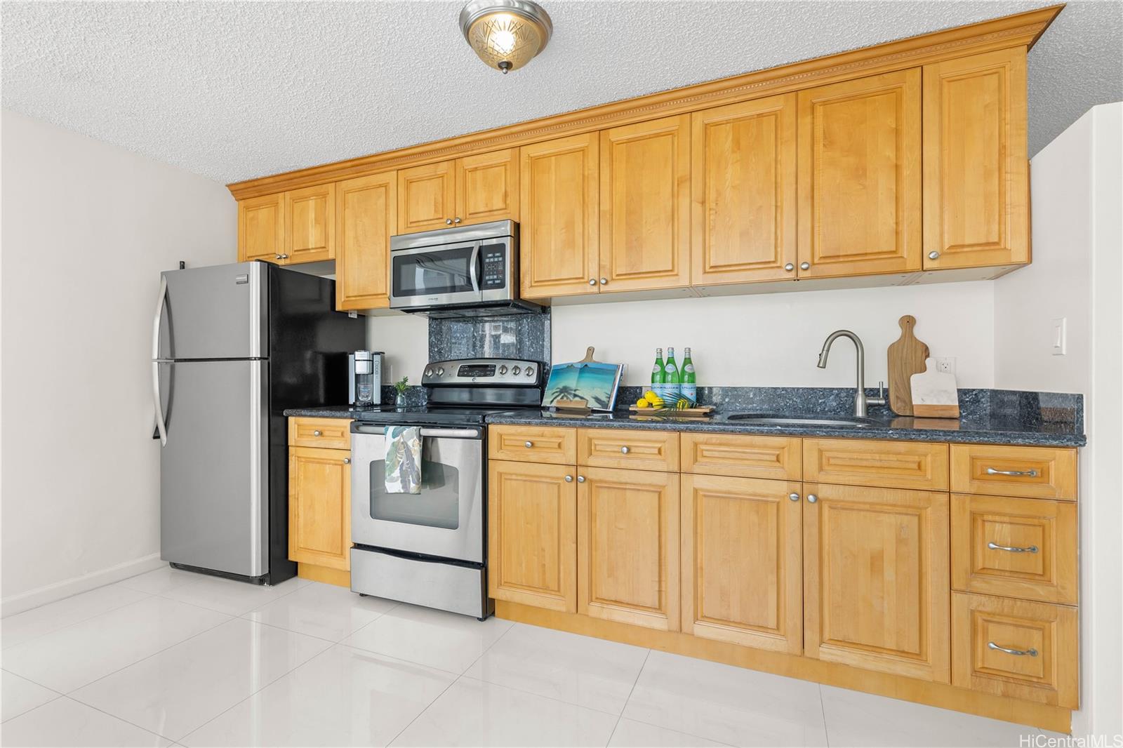 2421 Tusitala Street  Unit 602