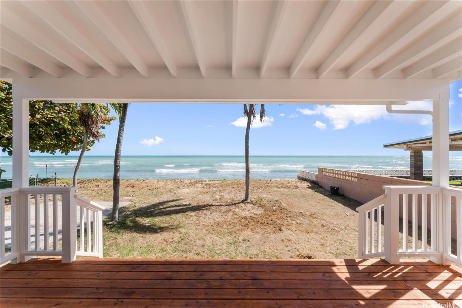 91-419 Ewa Beach Road  Unit A