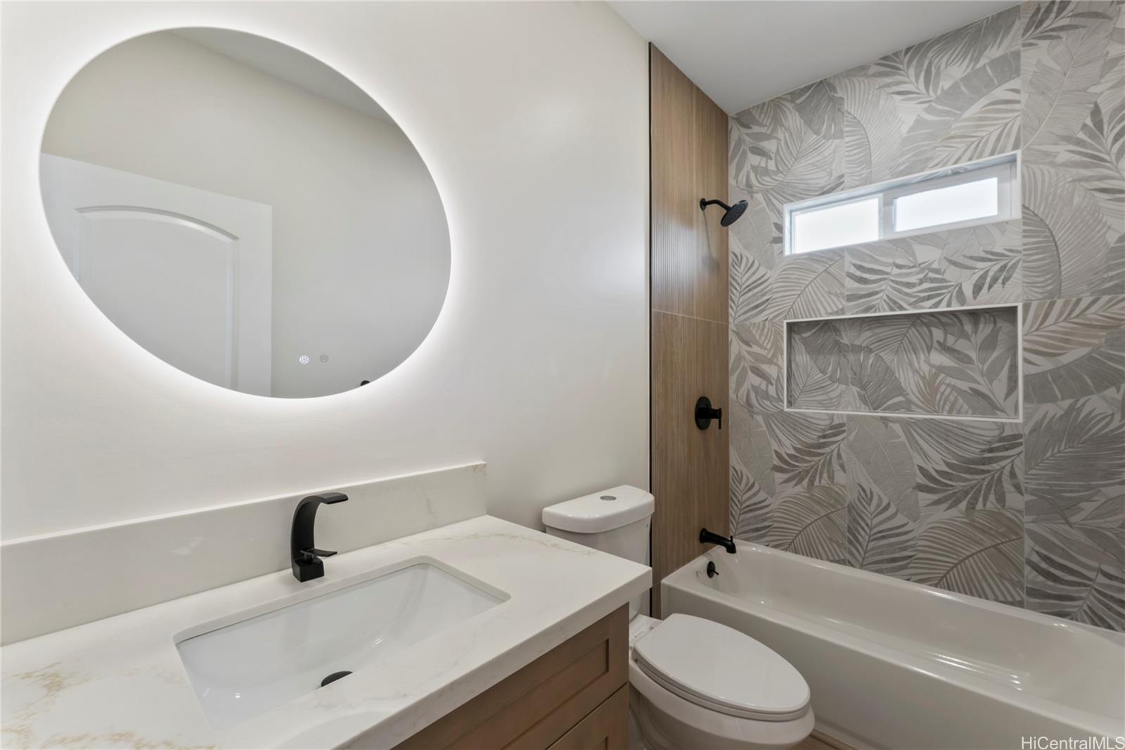 91-419 Ewa Beach Road  Unit A