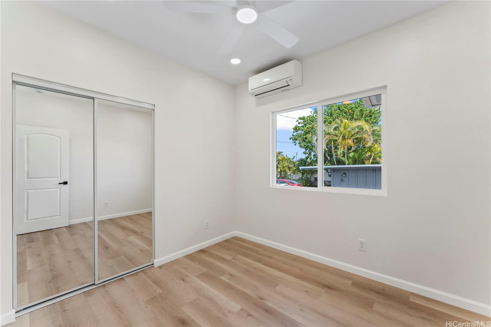 91-419 Ewa Beach Road  Unit A