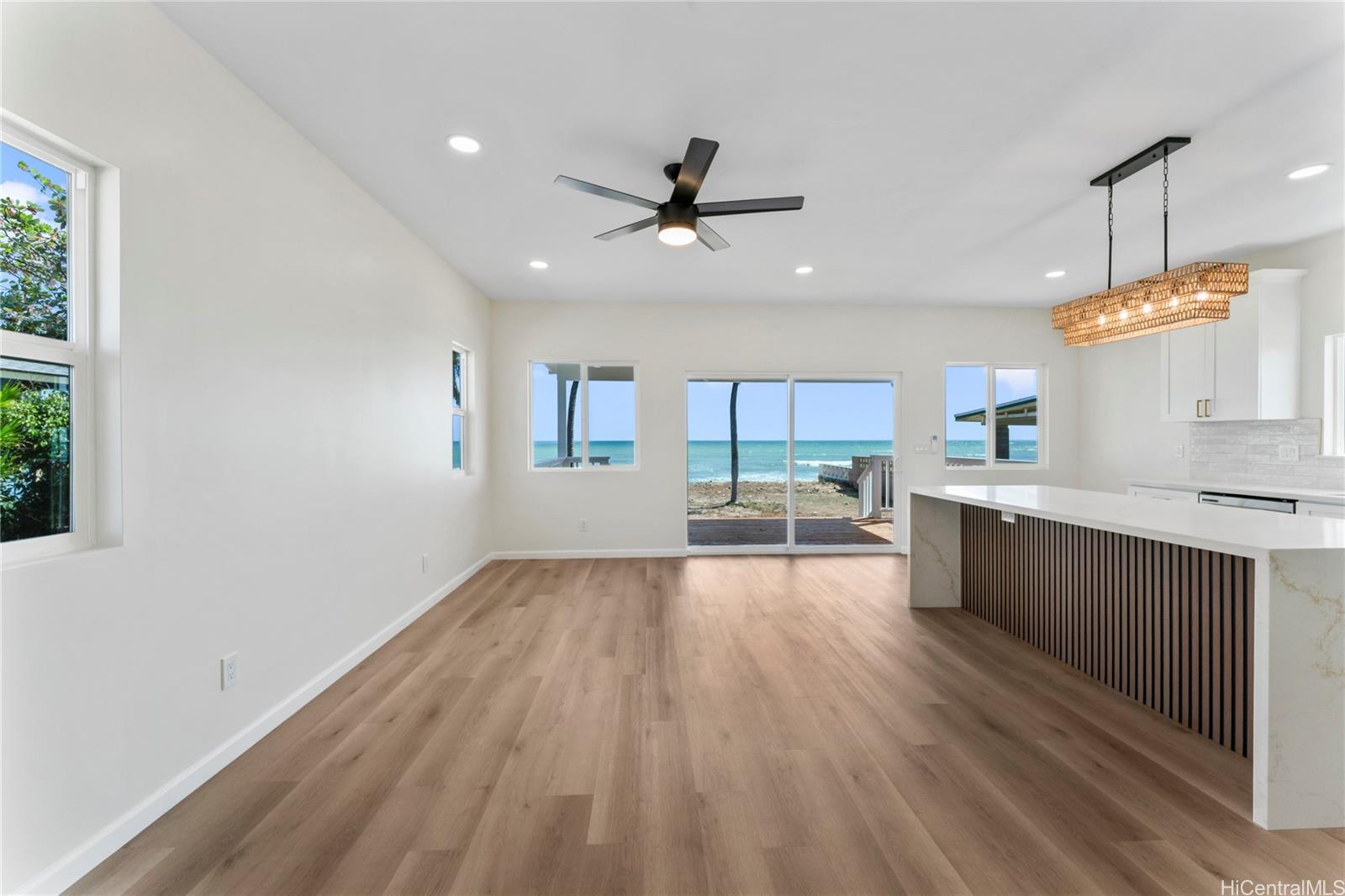 91-419 Ewa Beach Road  Unit A