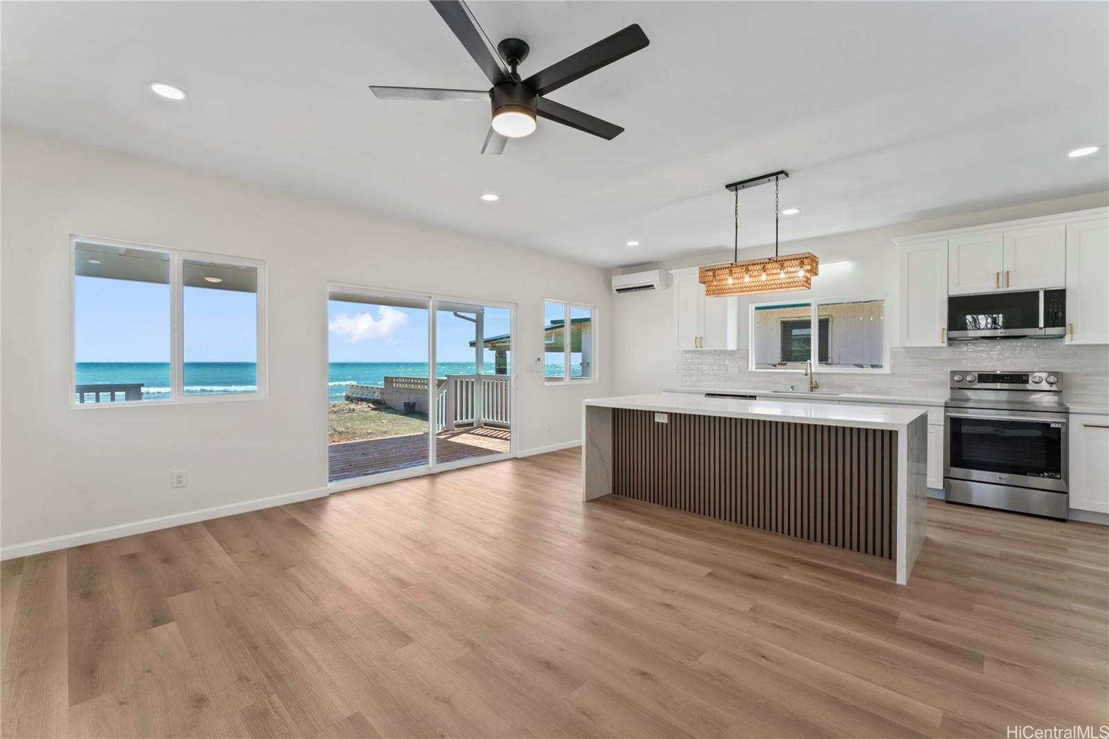 91-419 Ewa Beach Road  Unit A