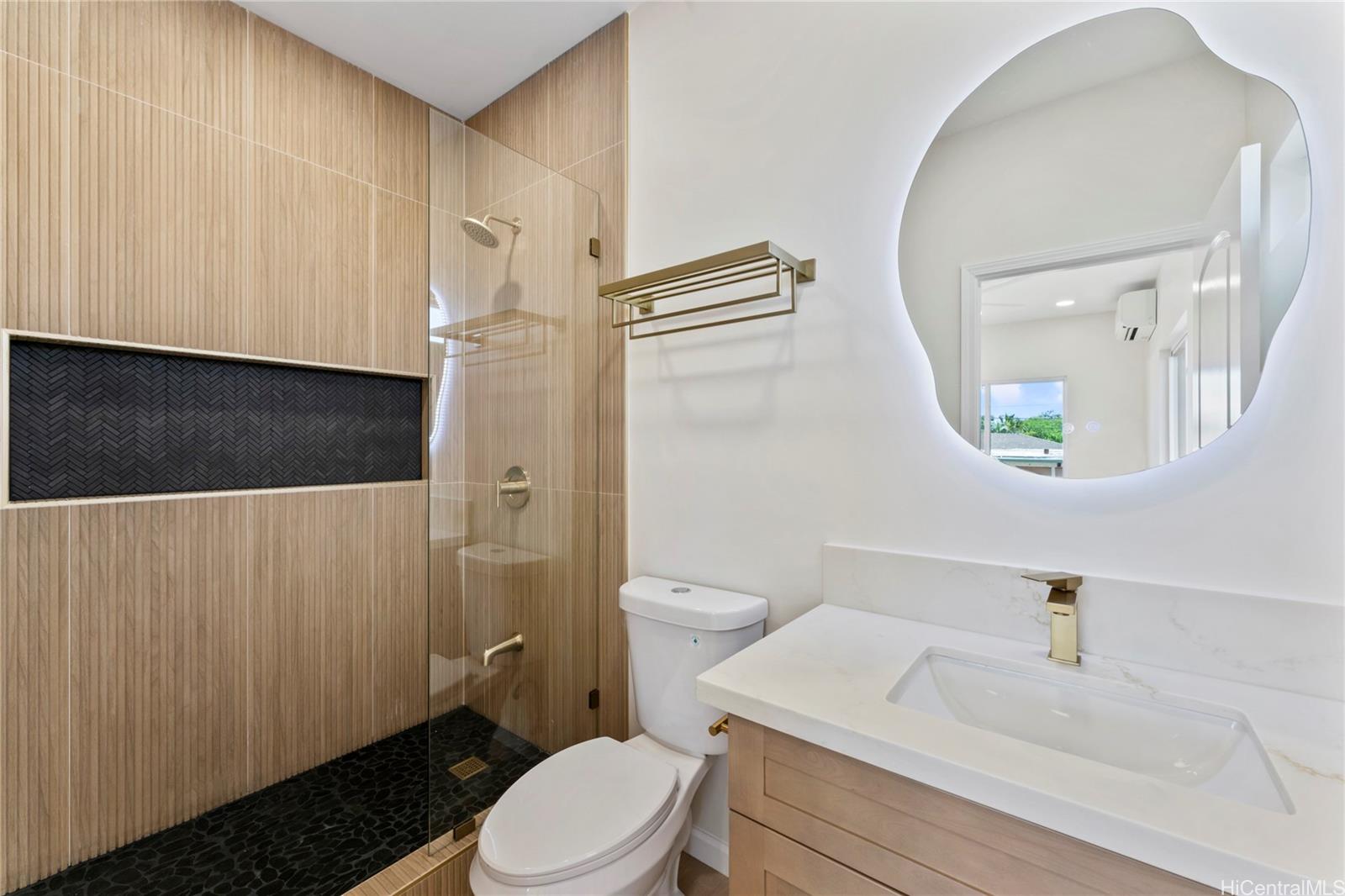 91-419 Ewa Beach Road  Unit A