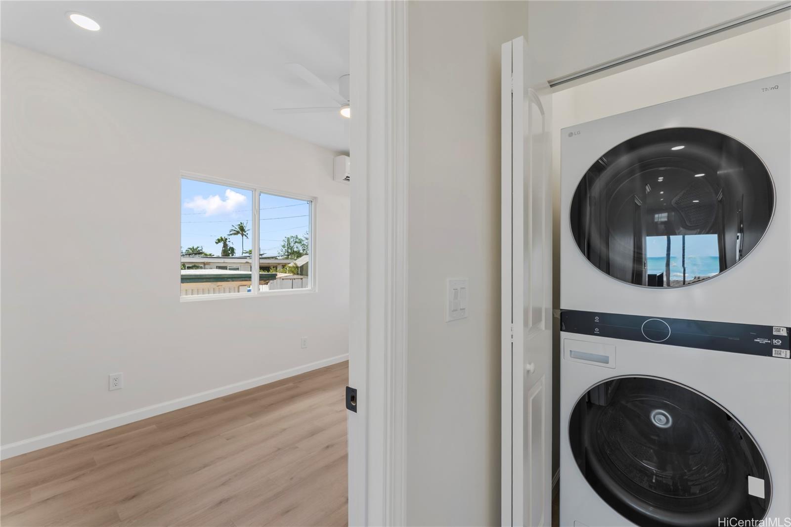 91-419 Ewa Beach Road  Unit A