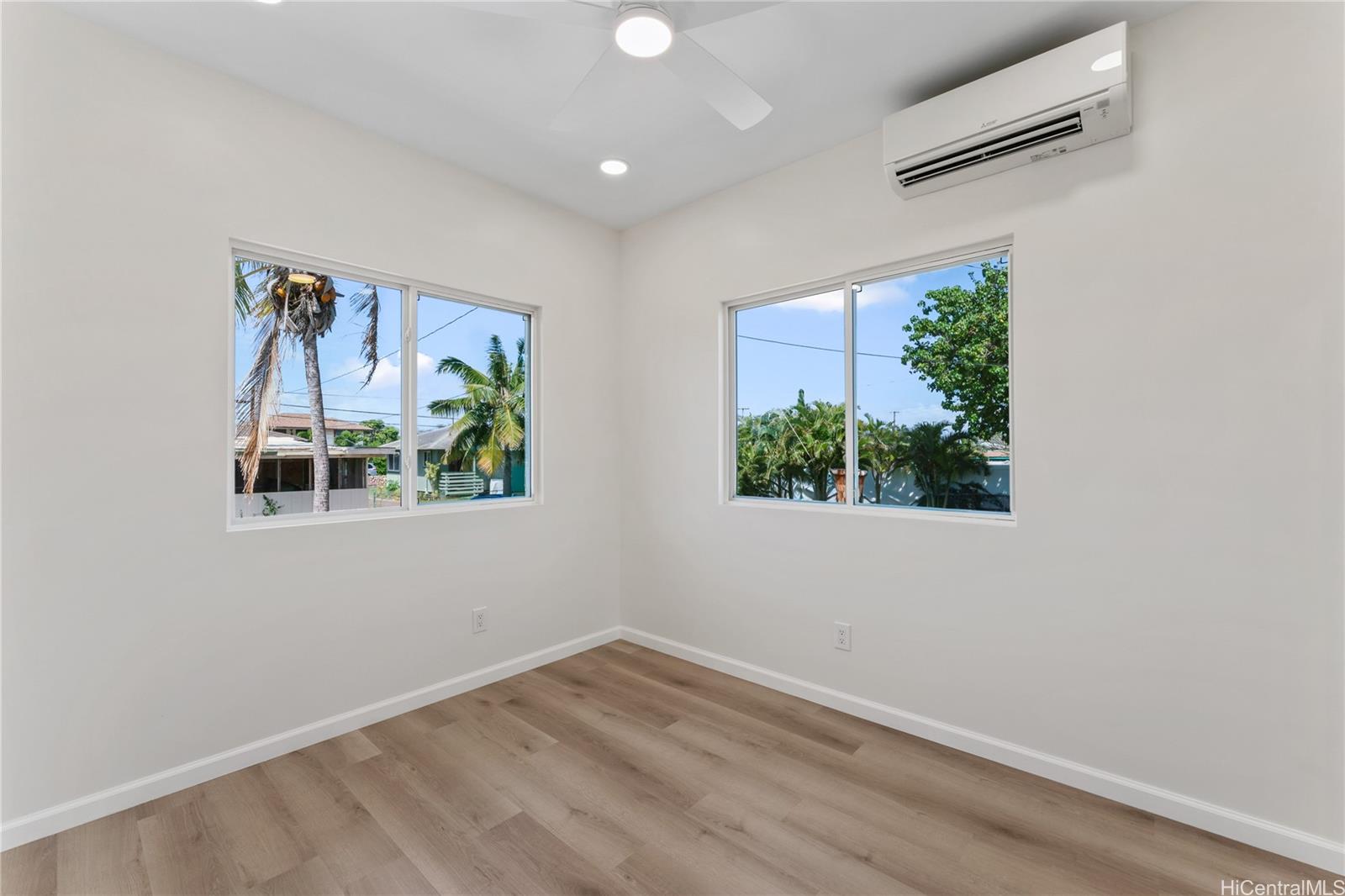 91-419 Ewa Beach Road  Unit A
