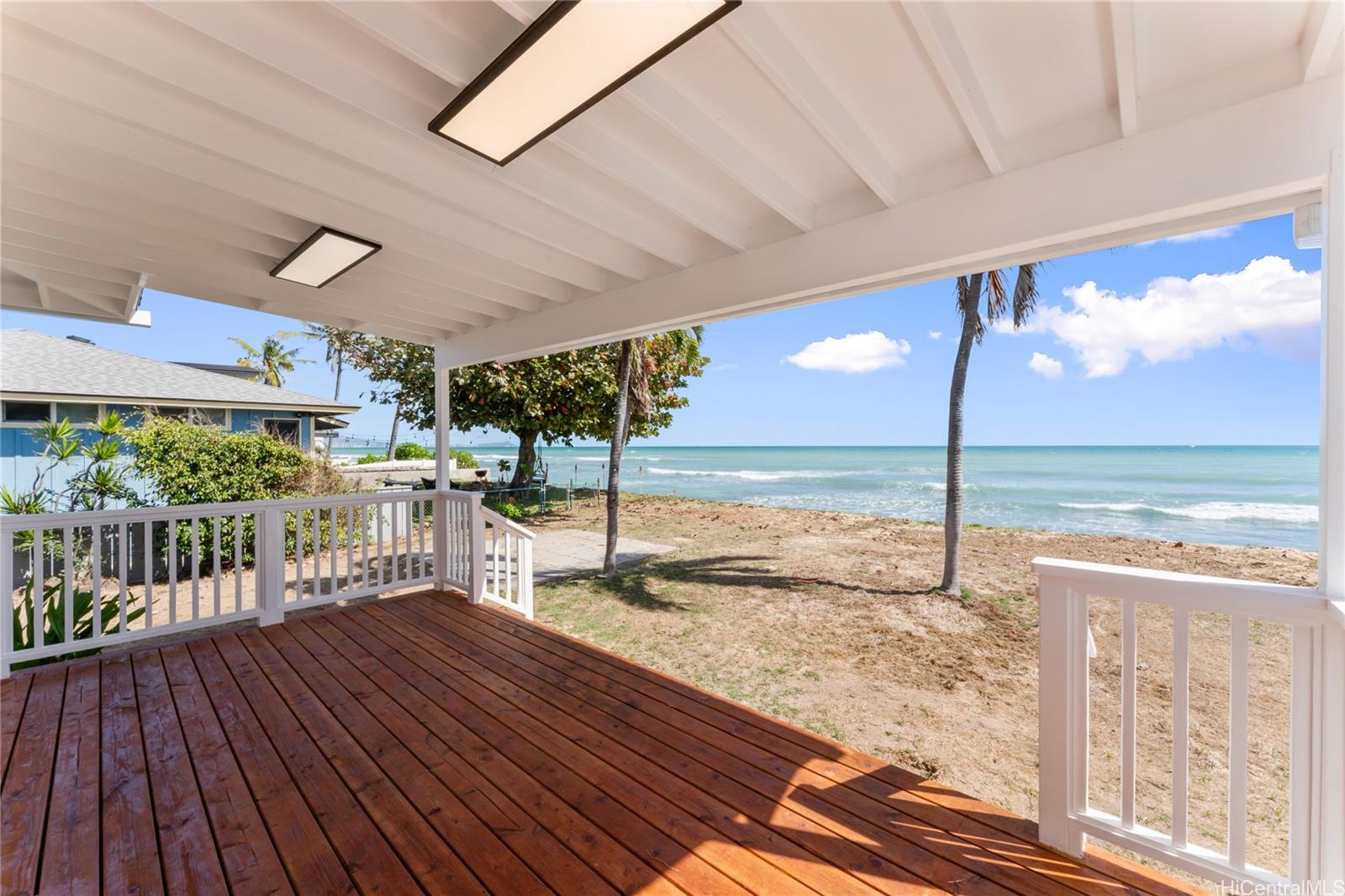 91-419 Ewa Beach Road  Unit A