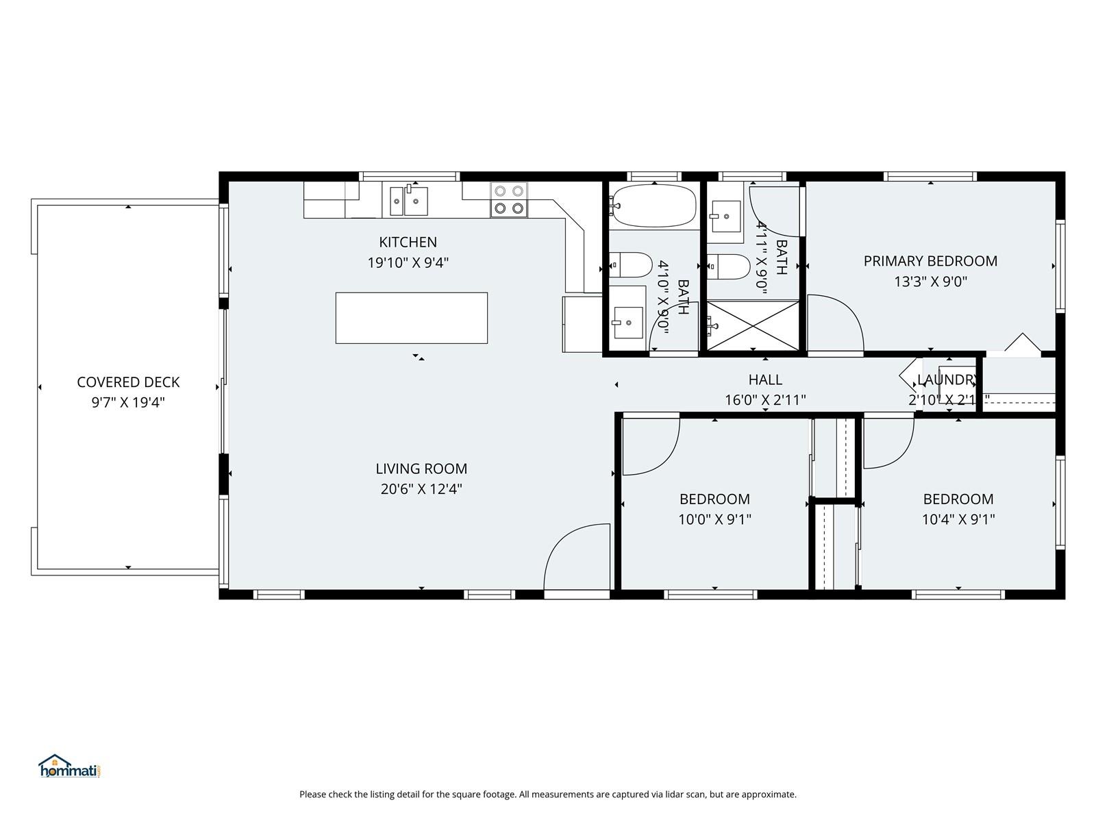 91-419 Ewa Beach Road Unit A 91-419 Ewa Beach Road Unit A