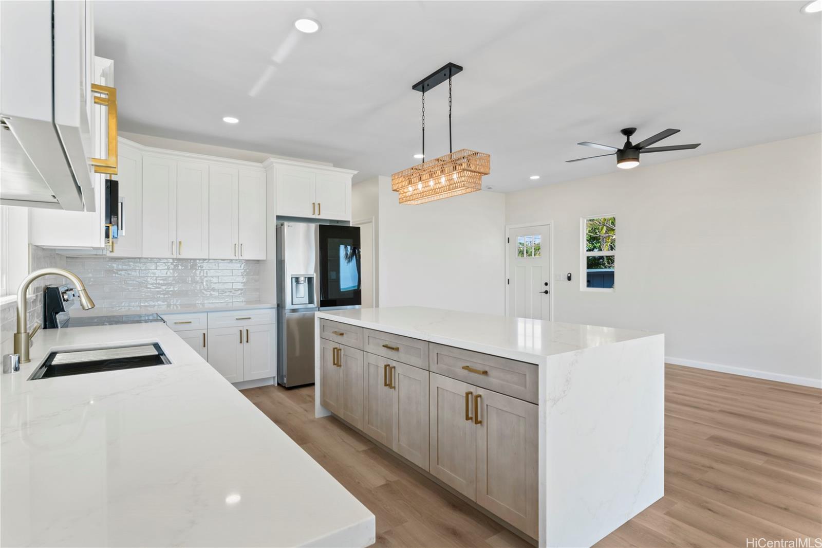 91-419 Ewa Beach Road  Unit A