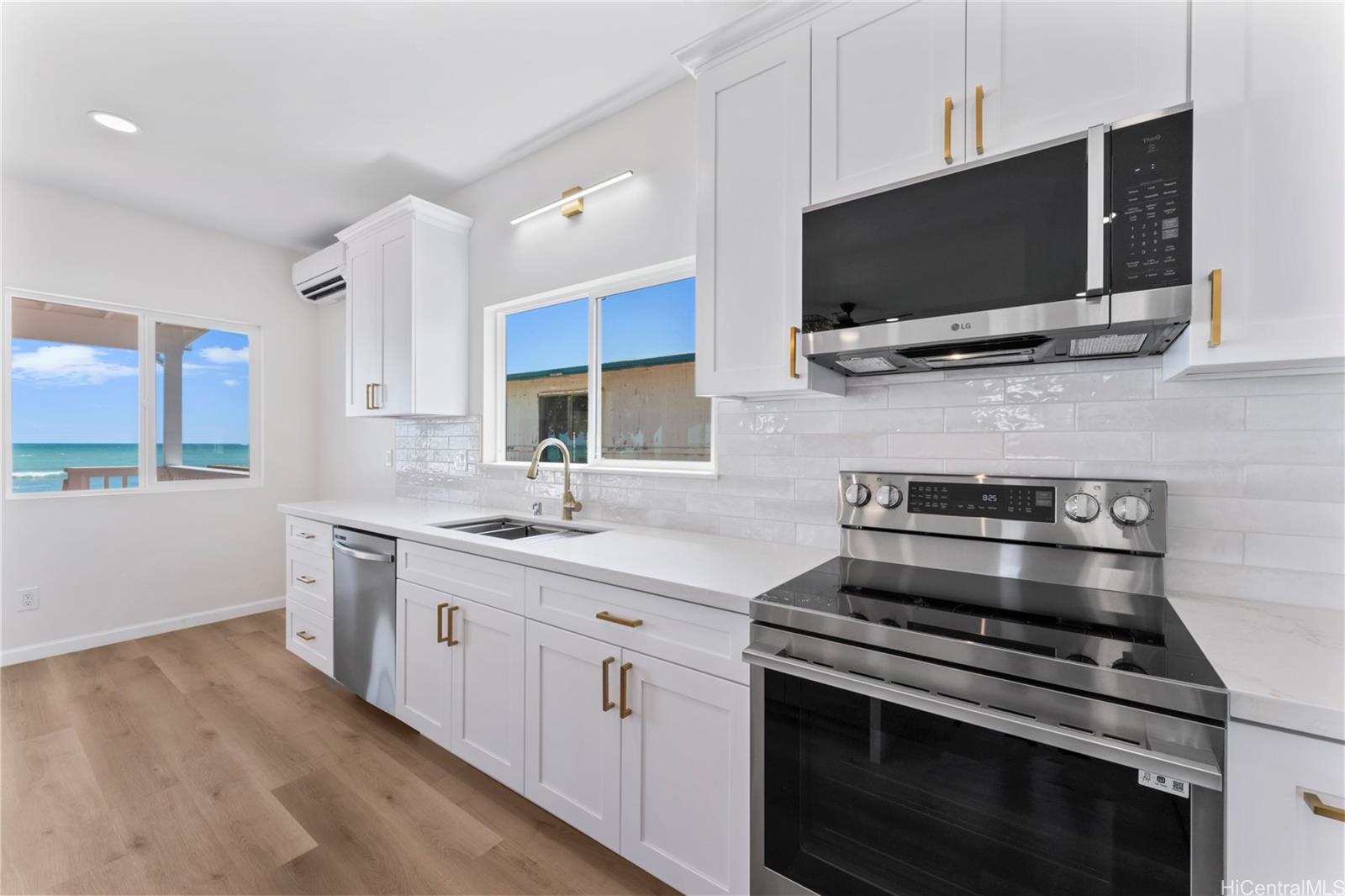 91-419 Ewa Beach Road  Unit A