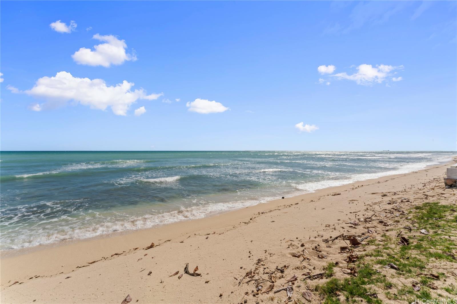 91-419 Ewa Beach Road  Unit A