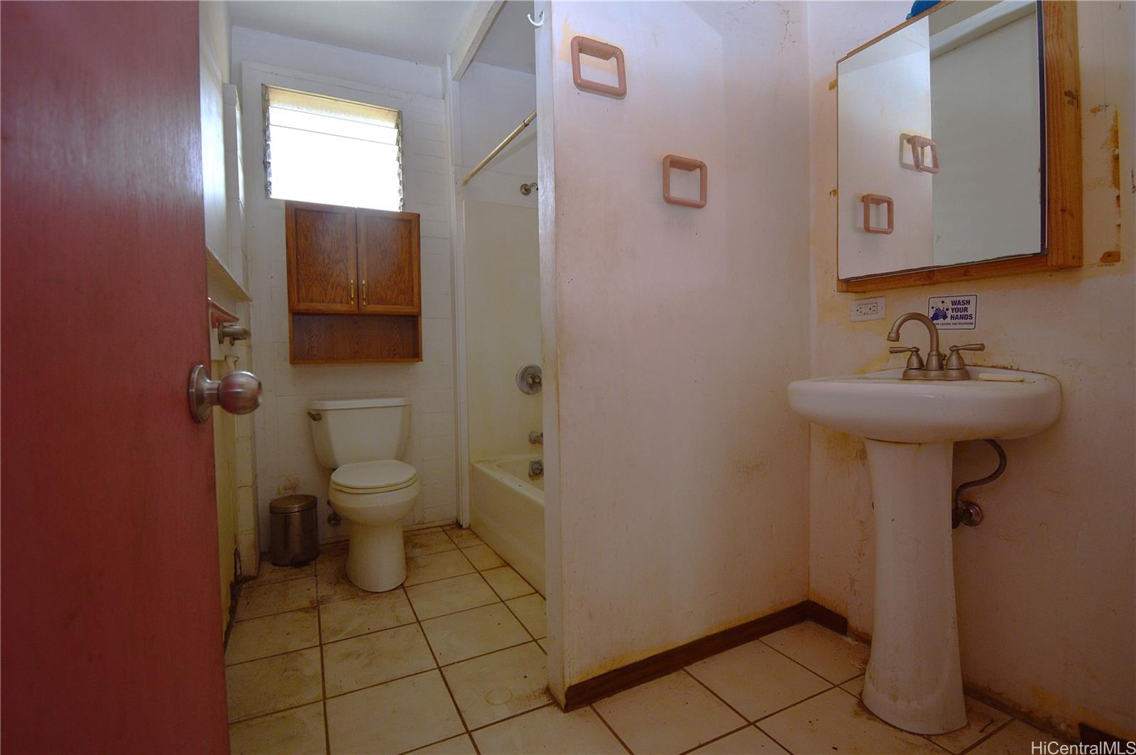 Photo 8 of 23