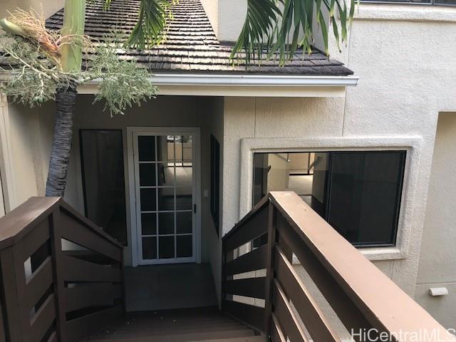 1442 Hoakoa Place 11