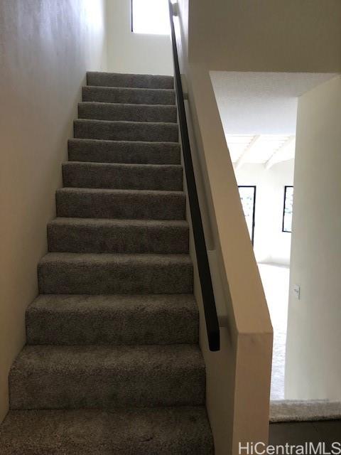 Photo 15 of 19