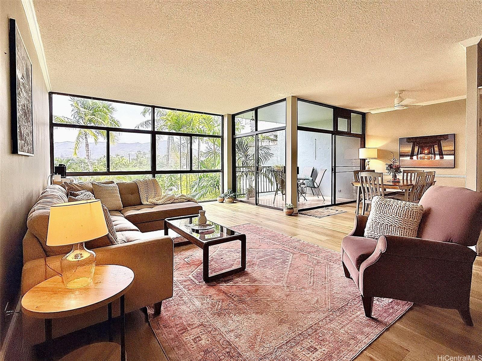 1030 Aoloa Place 11/311B