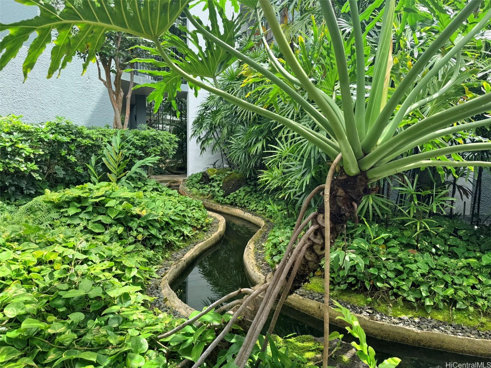 Photo 22 of 25