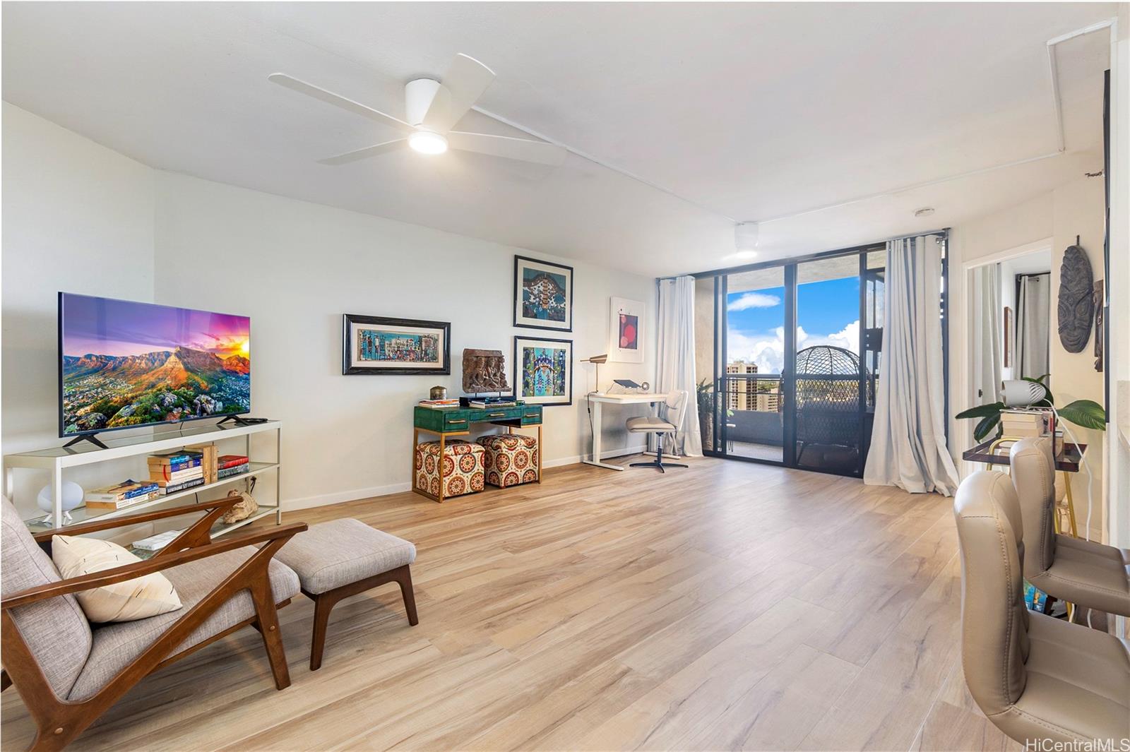 5333 Likini Street 2603