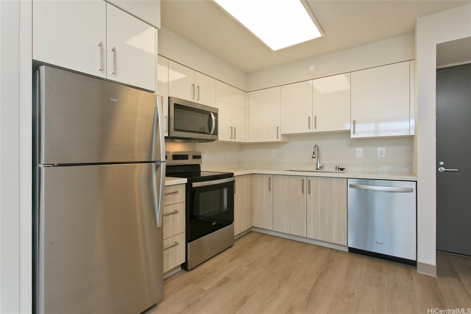 828 Auahi Street  Unit 810