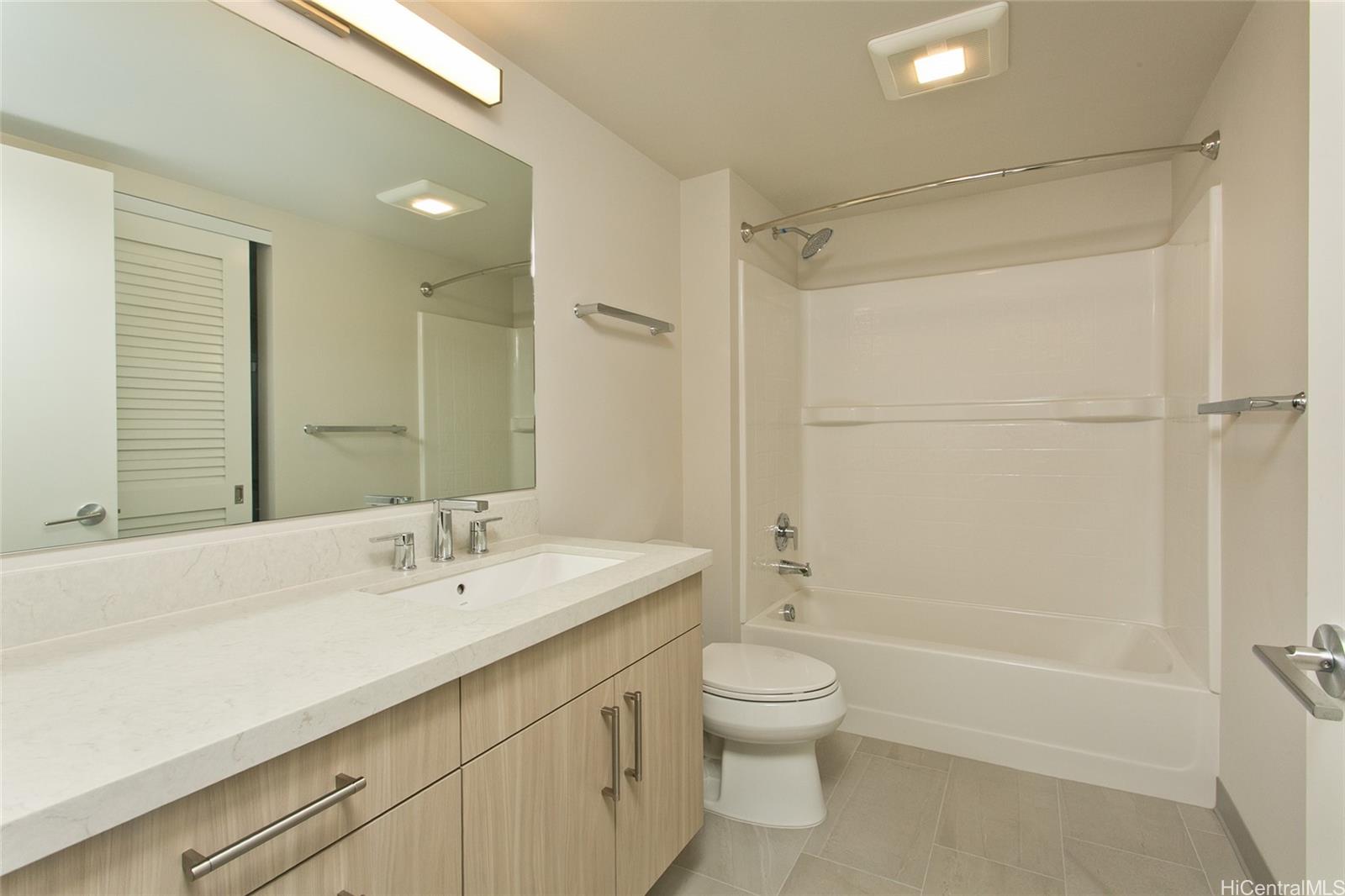 828 Auahi Street  Unit 810