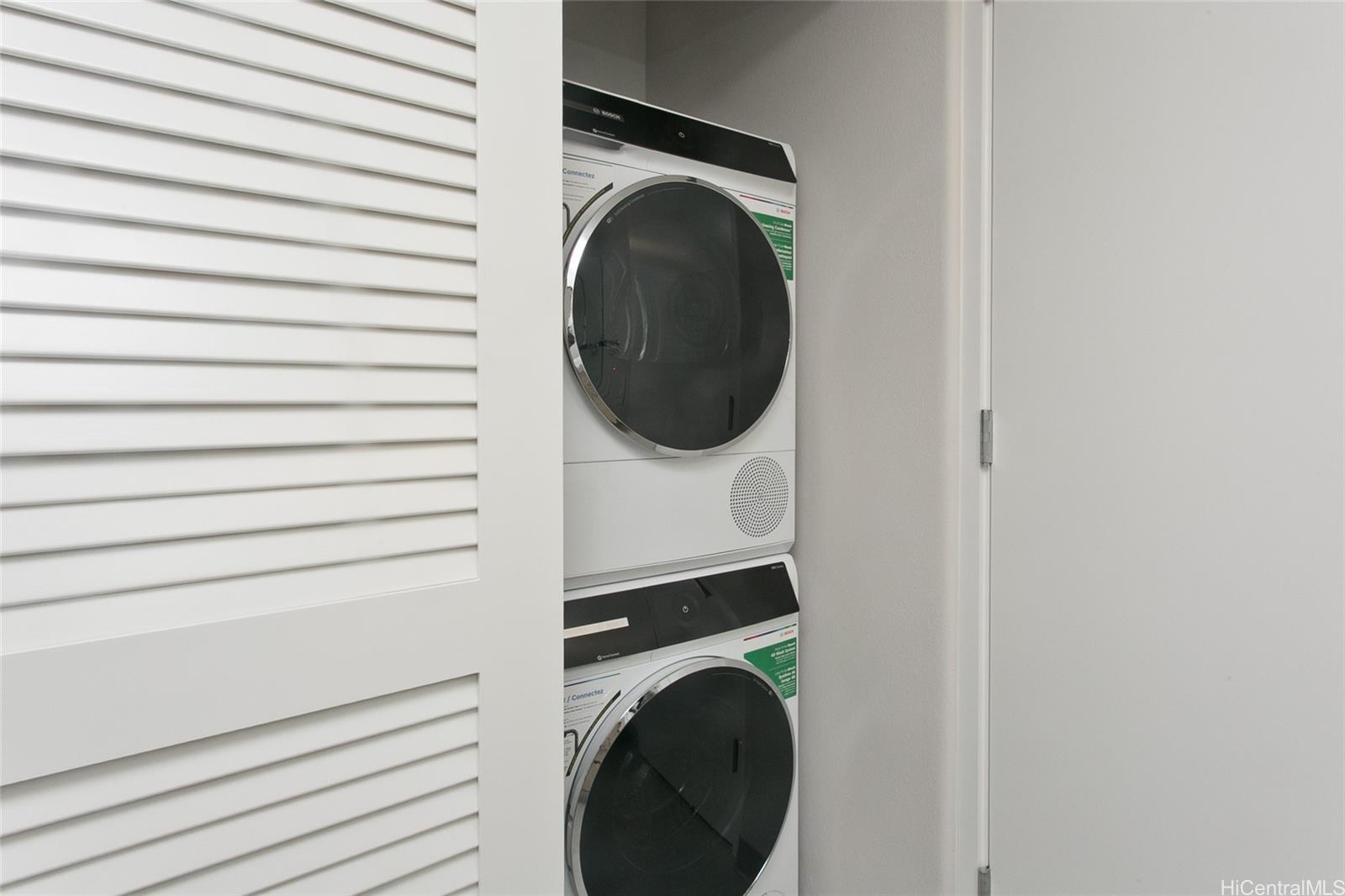 828 Auahi Street  Unit 810
