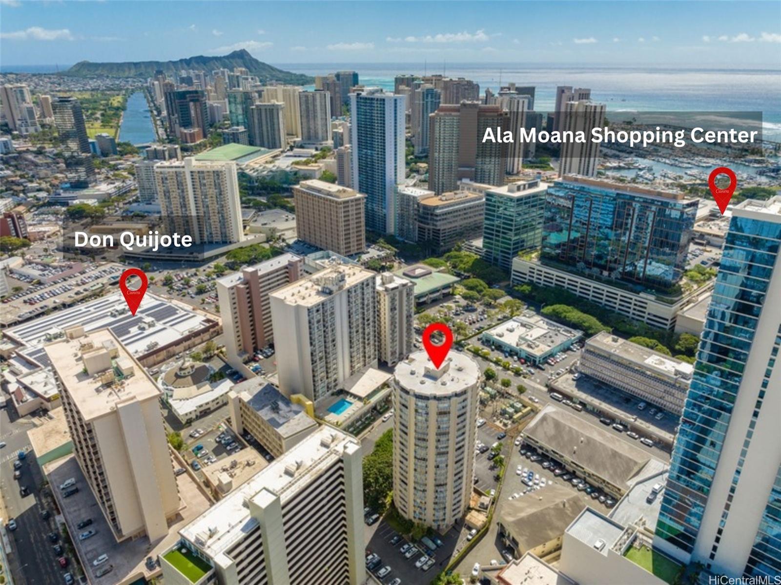 750 Amana Street P2