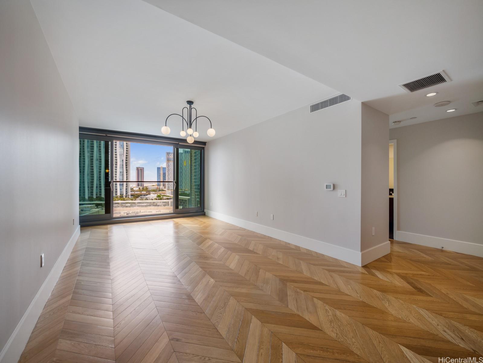 1108 Auahi Street 1305