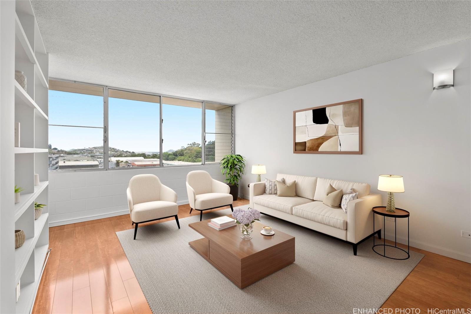 46-255 Kahuhipa Street A500