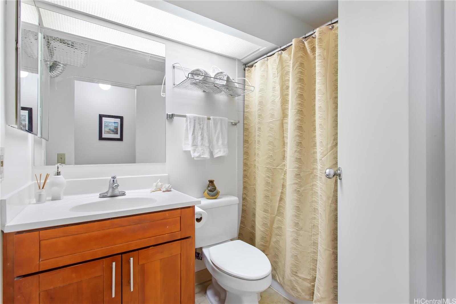 255 Huali Street  Unit 303