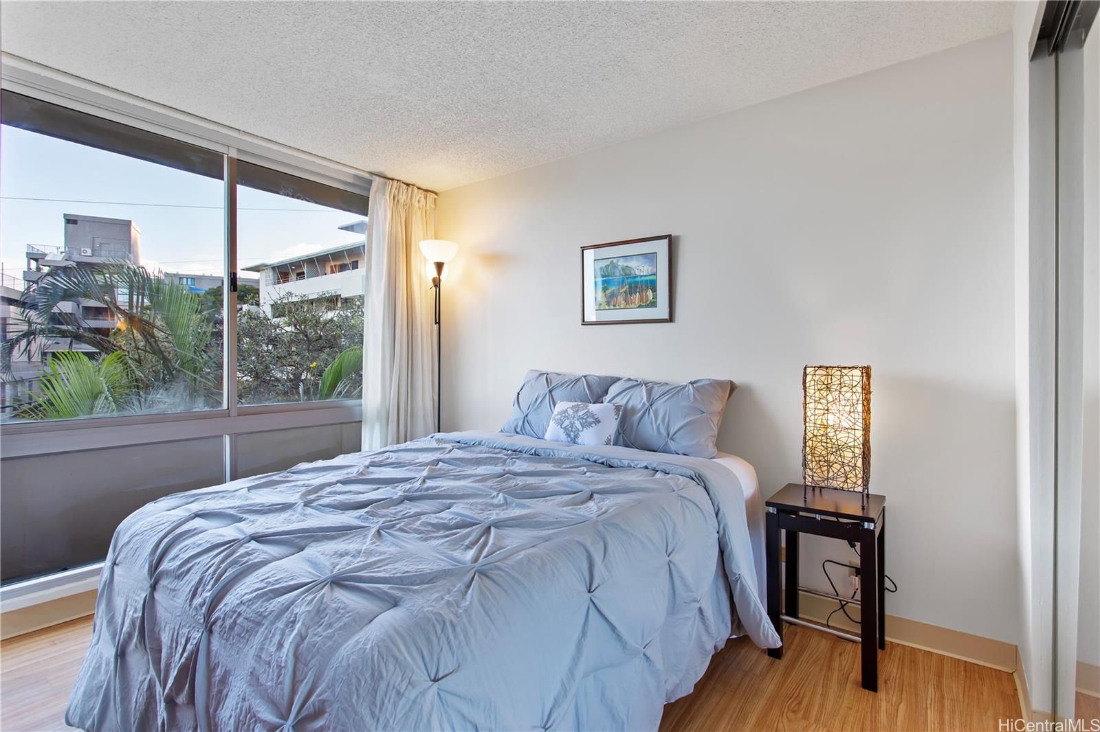 255 Huali Street  Unit 303