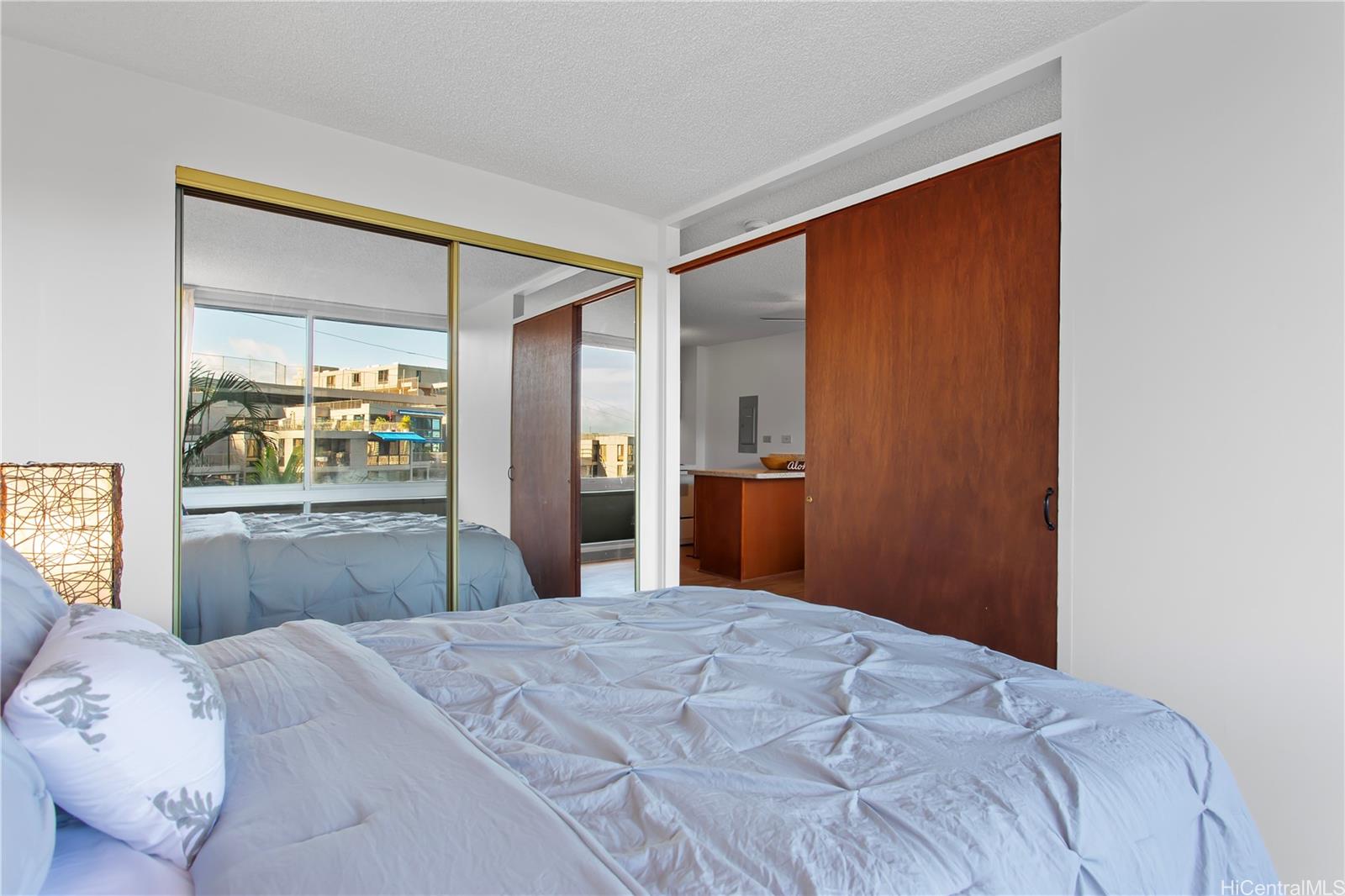 255 Huali Street  Unit 303