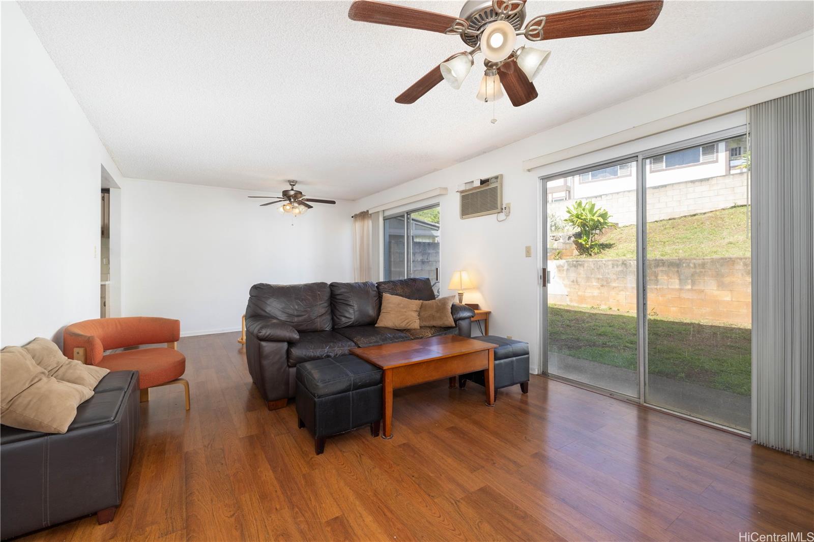 1787 Lanikeha Way