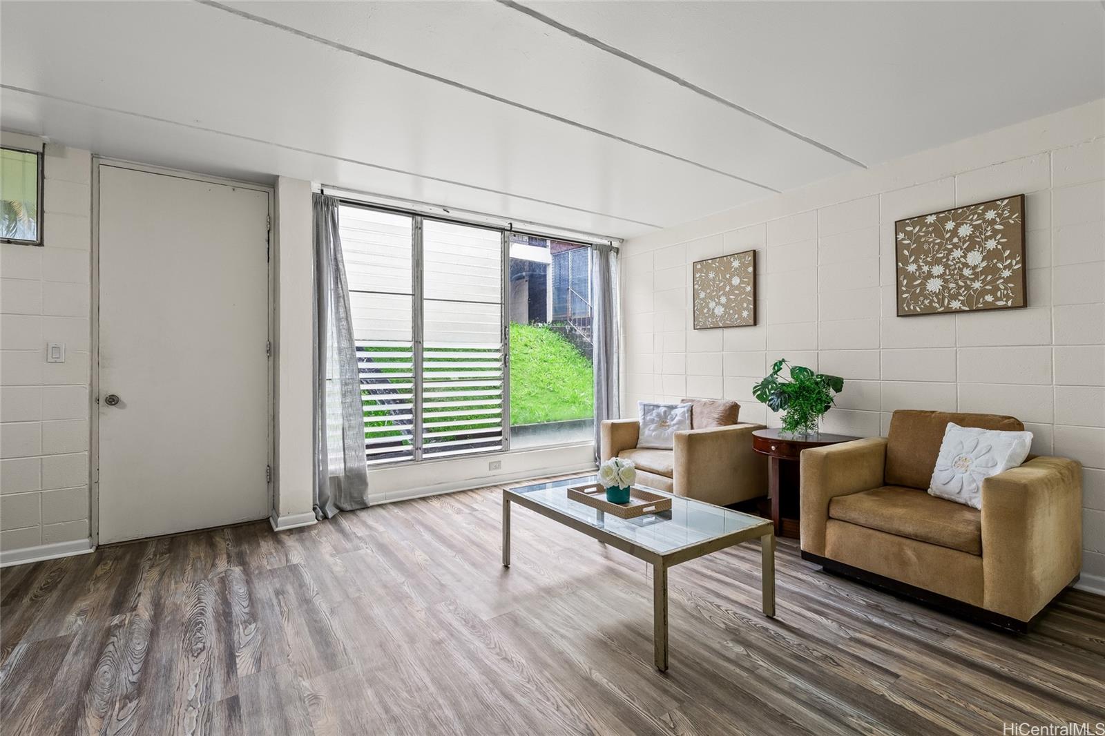 95-024 Waihau Street 16A