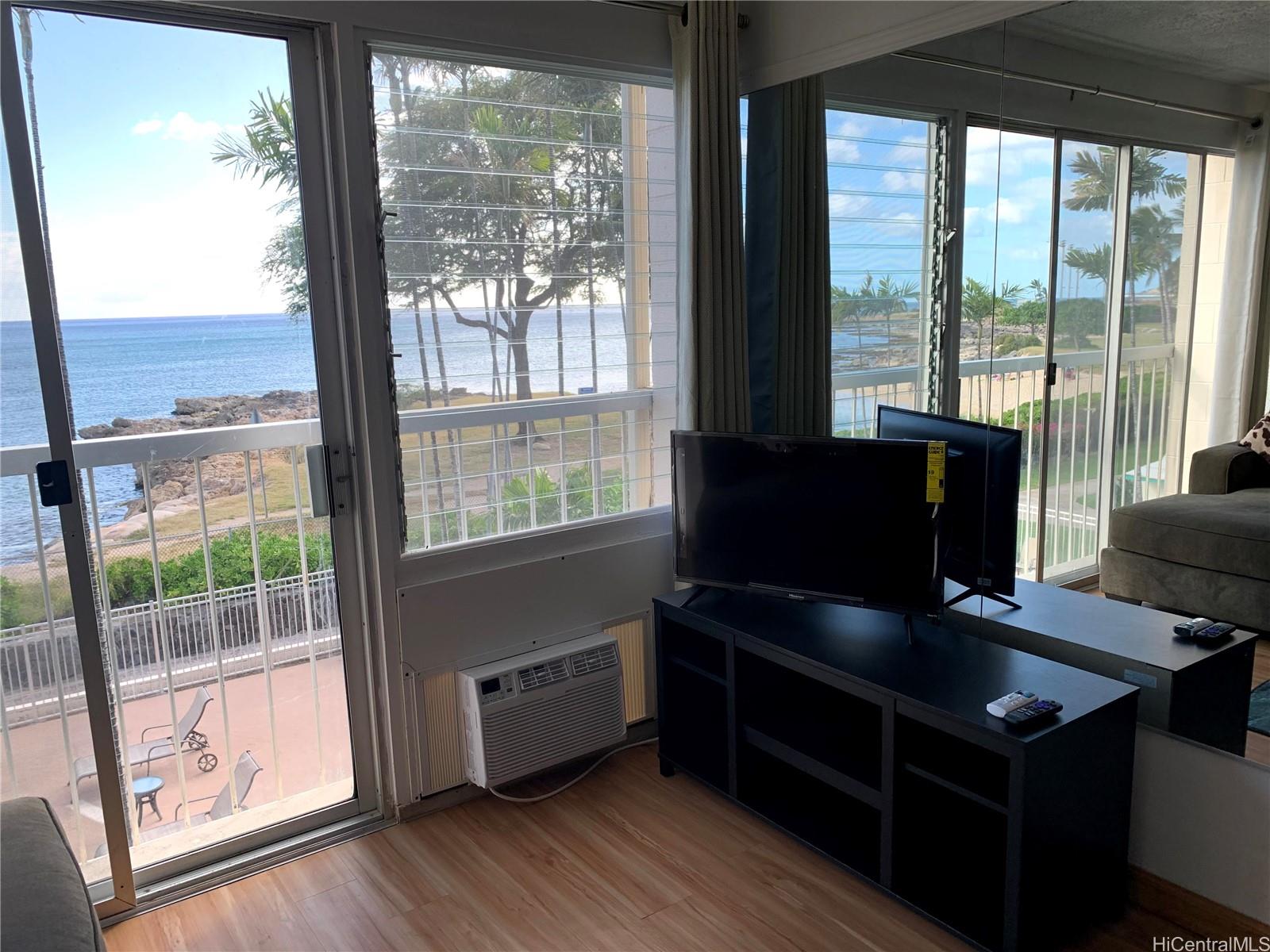 85-175 Farrington Highway  Unit A324