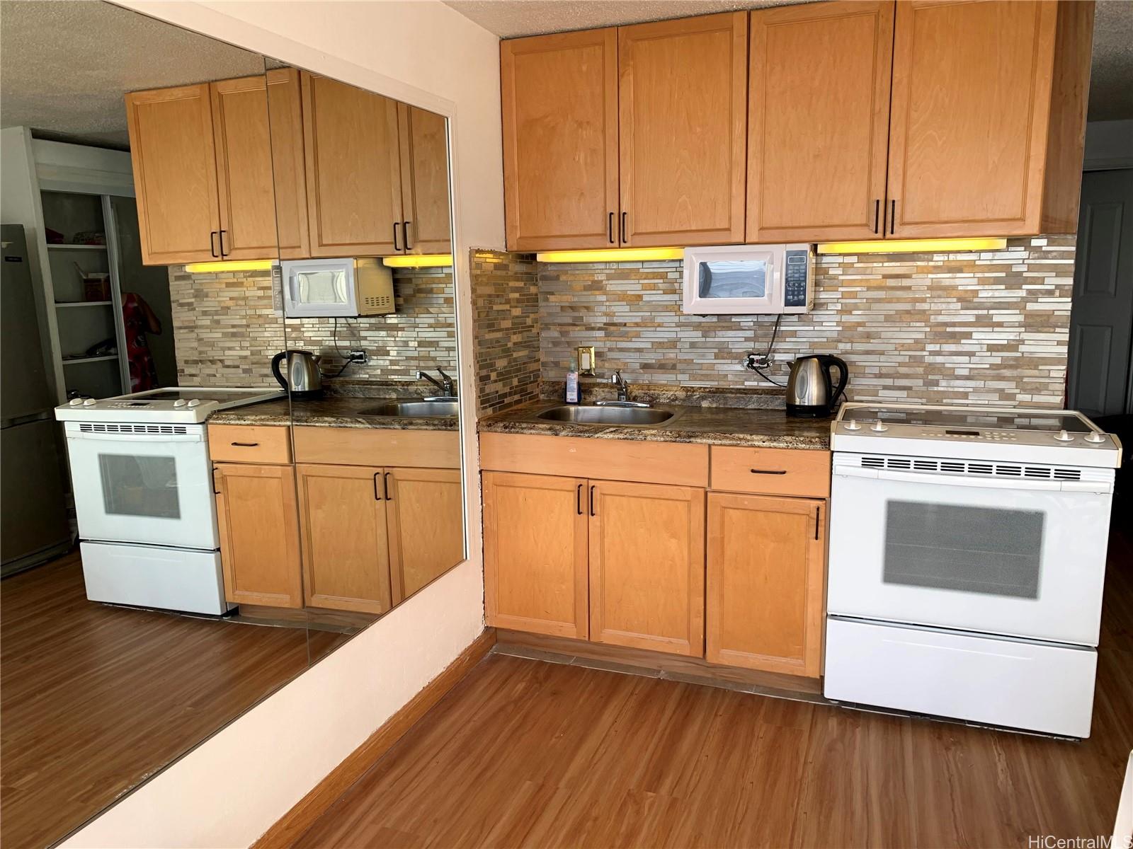 85-175 Farrington Highway  Unit A324