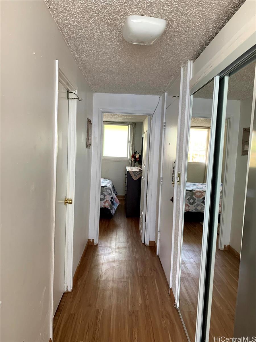 85-175 Farrington Highway  Unit A324
