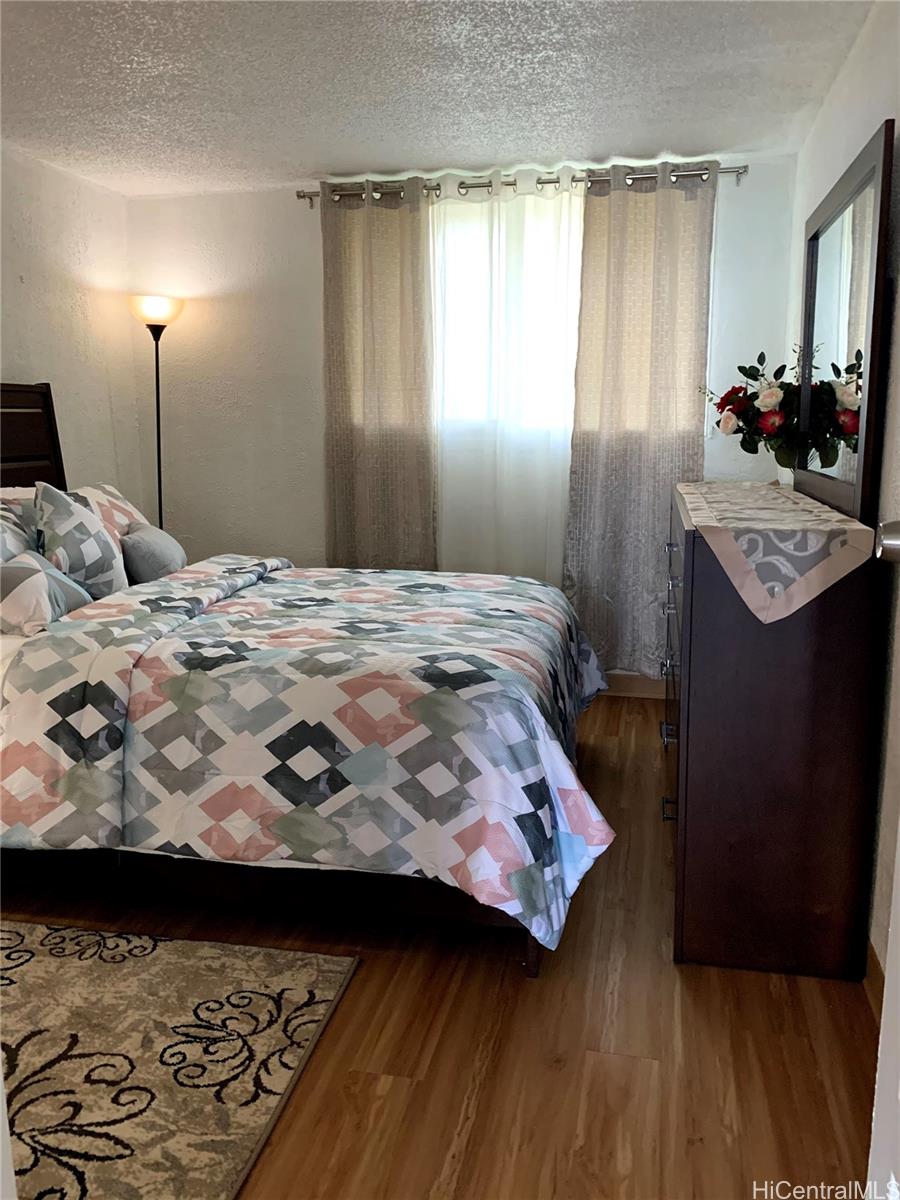 85-175 Farrington Highway  Unit A324