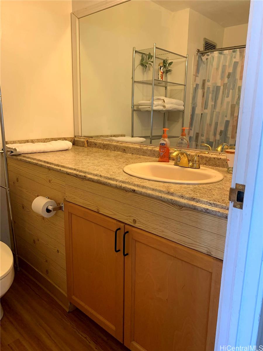 85-175 Farrington Highway  Unit A324