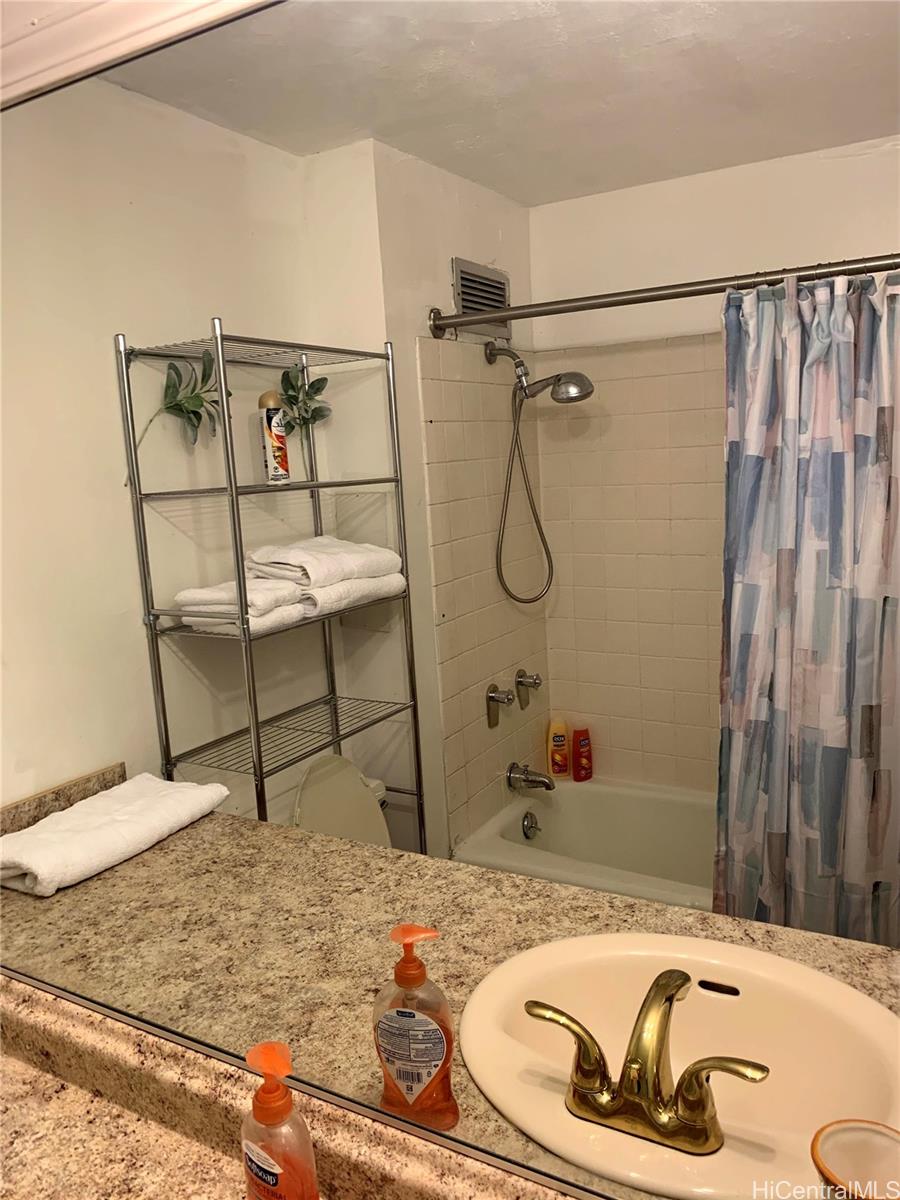 85-175 Farrington Highway  Unit A324