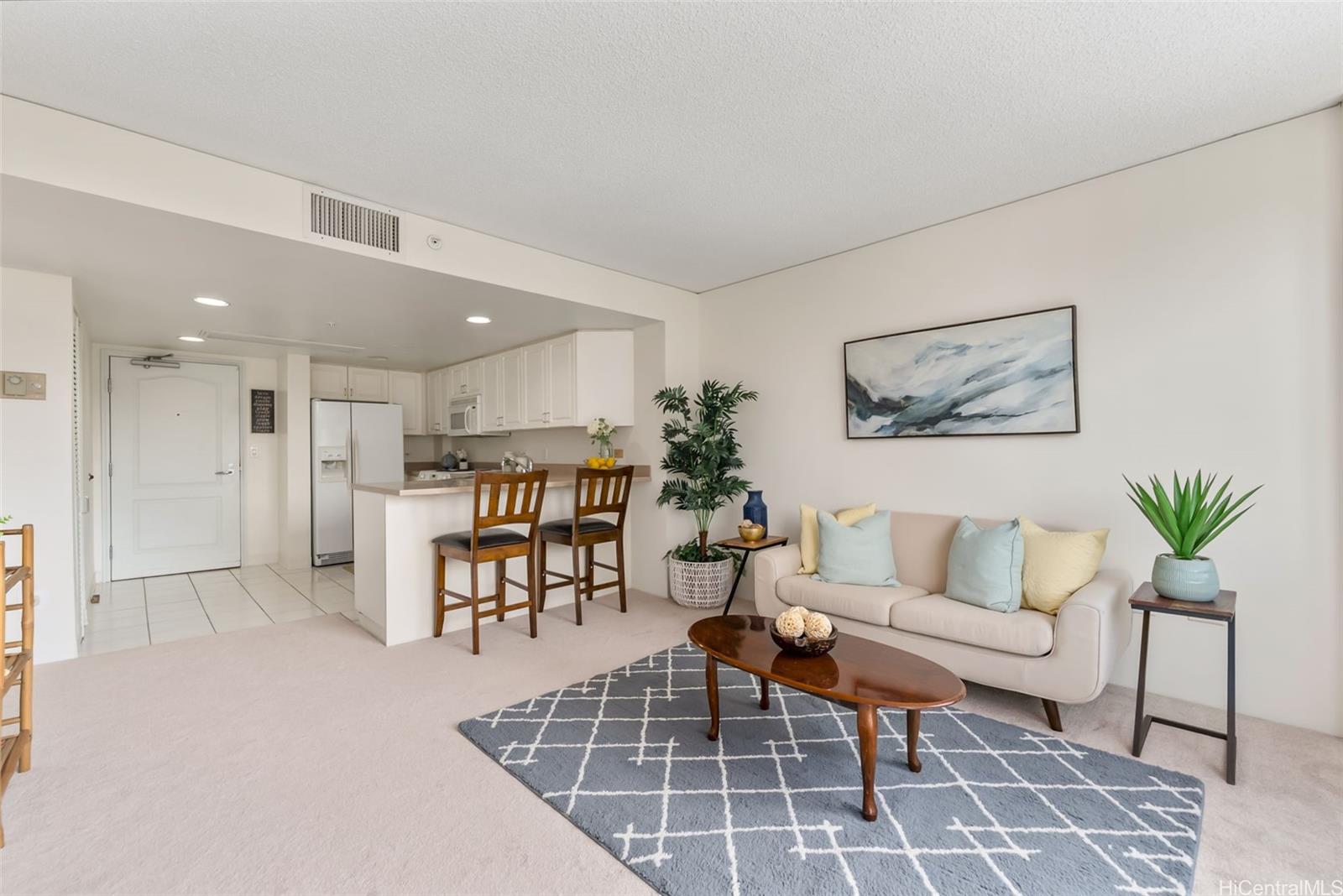 1314 Kalakaua Avenue 404