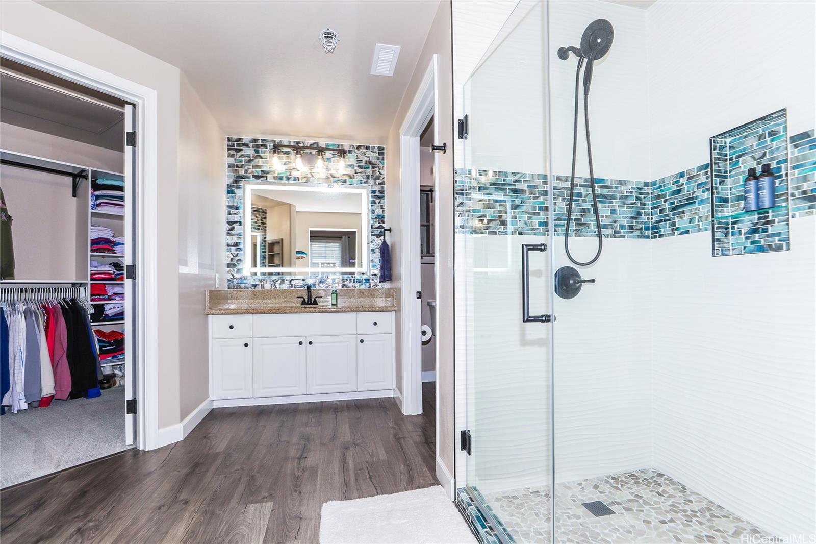 520 Lunalilo Home Road  Unit 6214