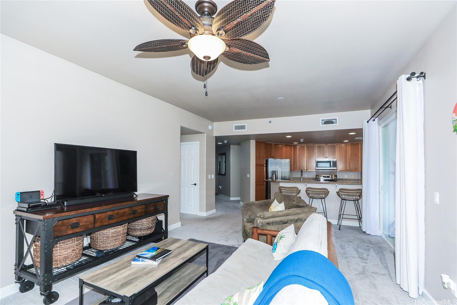520 Lunalilo Home Road  Unit 6214