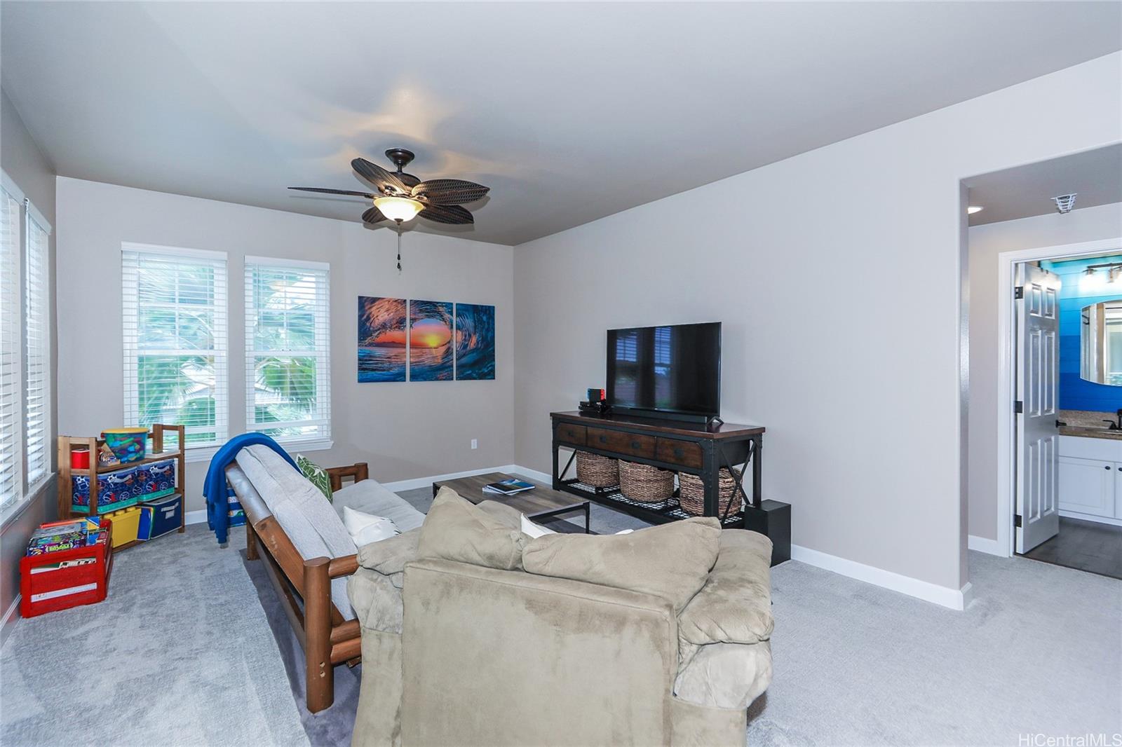 520 Lunalilo Home Road  Unit 6214